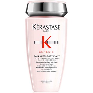 Picture of KERASTASE GENESIS BAIN NUTRI-FORTIFIANT